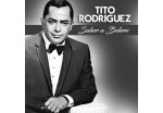 Tito Rodriguez - Escandalo